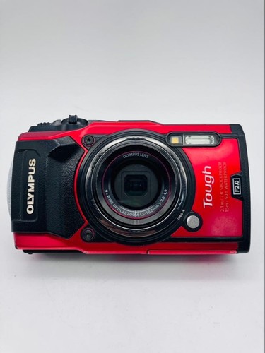 Lire appareil photo - appareil,