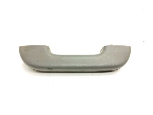 Enjoliveur 5155601 pour - enjoliveur,