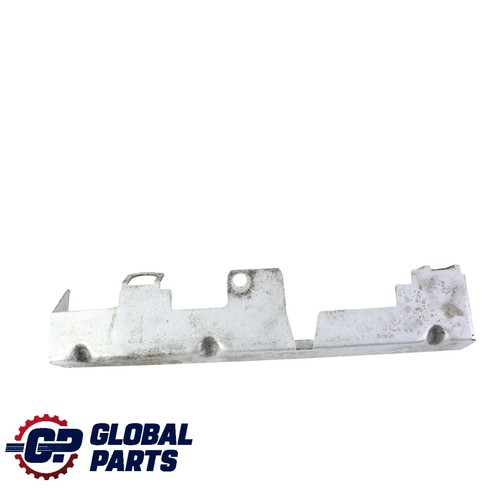 Audi mk2 support serrure - tt, 8j