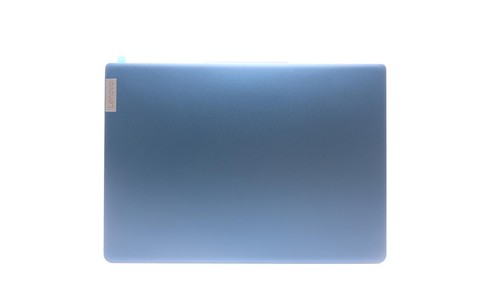 Original 5cb1l10785 lenovo - original, lcd
