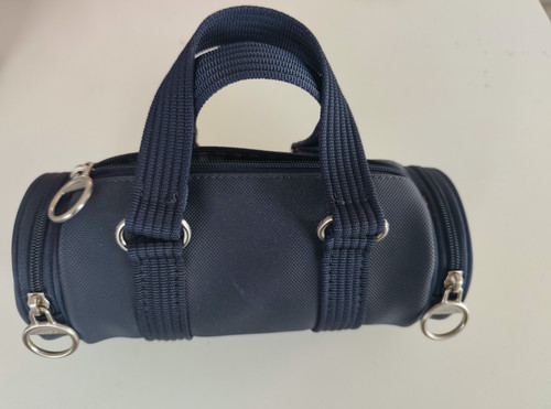 Lacoste sac main - sac, à