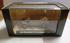 TANKS Die Cast 1:43