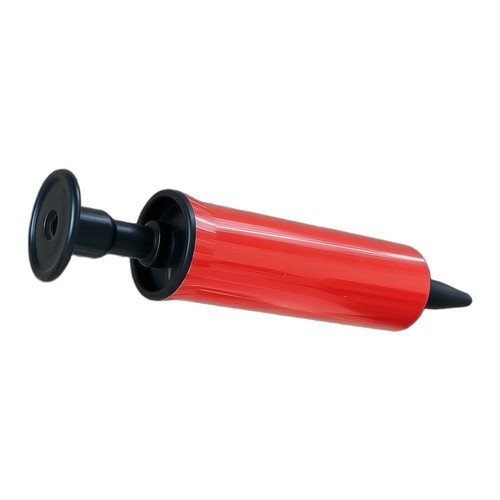 Disque tamis pour sable - de,
