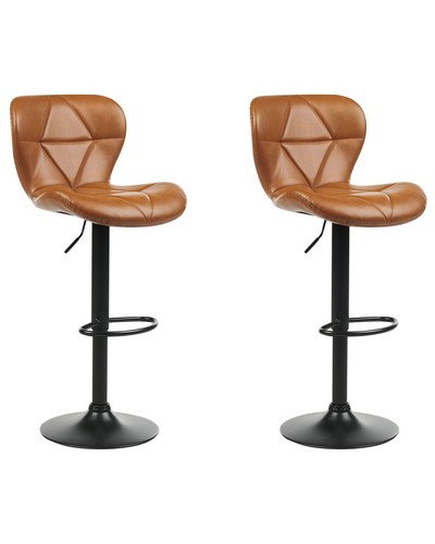 Set tabourets bar - tabourets,