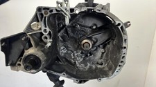 Boite de vitesses RENAULT CLIO