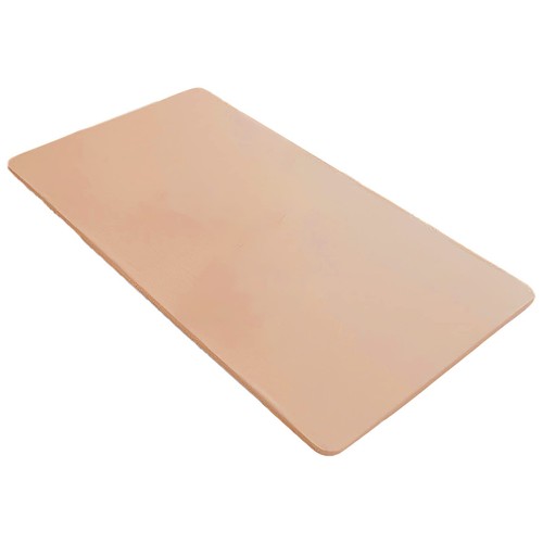 Elastique nappe table - de, cuir