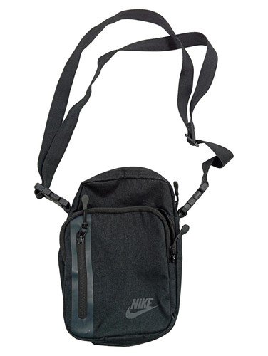 Nike sac bandoulière - nike, à
