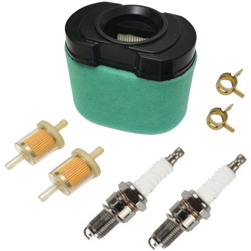 Kit entretien pièces pour - pièces,