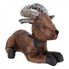 Butoir de Porte En Style Pays