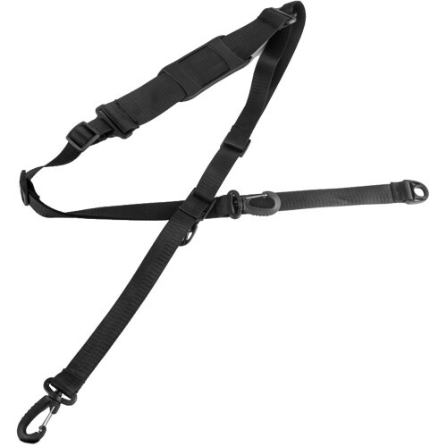 Pour scooter vélo pliant - vélo,
