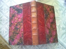 La seconde révolution thérapeutique, Mauvernay, Moleyre, le rocher 1975 