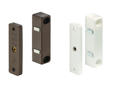 Loqueteau Aimanté 3-4 KG