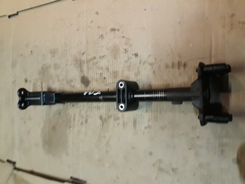Colonne direction 500 tgb - de,