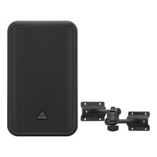 BEHRINGER CE500D 100W Sound