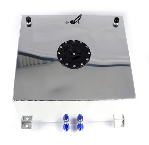 Parts 1014008 réservoir - 1014008,