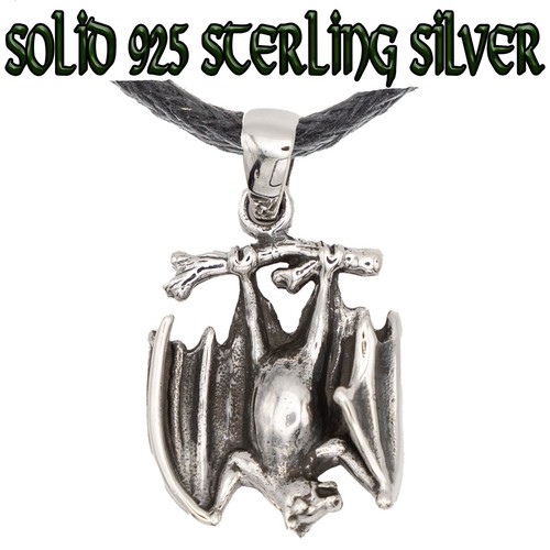 Suspendu pendentif 925 argent - suspendu,