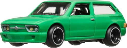Hot wheels hrv82 - hrv82, car