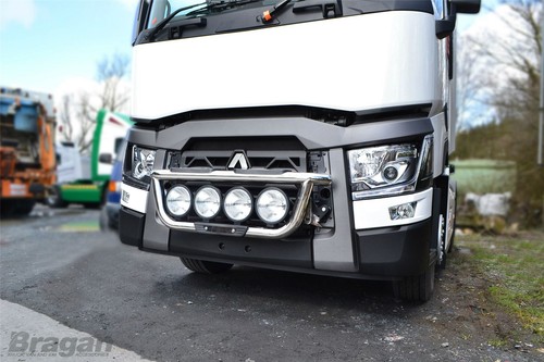 Grille barre lumineuse type - lumineuse,