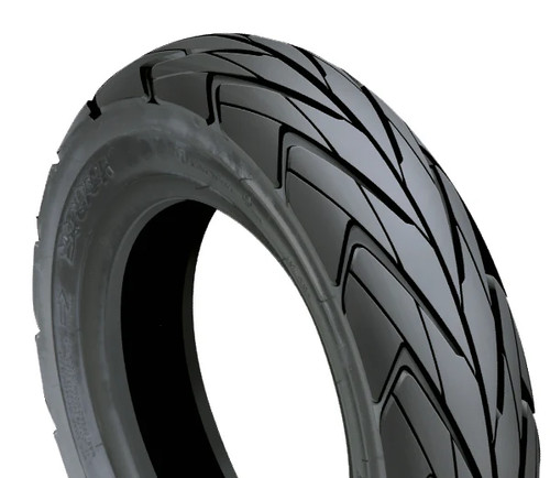 Pneu scooter 50x10 dm1093 - scooter,