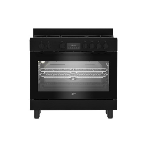 Piano cuisson beko - piano, de