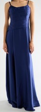 Rinascimento - Robe Longue -