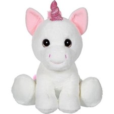 Peluche Licorne GIPSY - Puppy