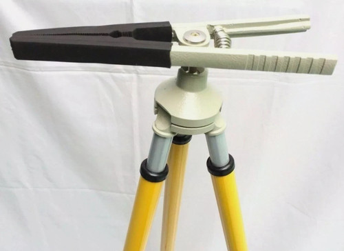 Pôle prisme trépied bipod - pÔle,
