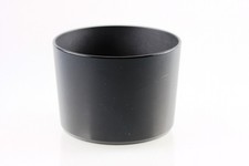 Pare-Soleil Sigma AF APO Macro