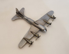Art pop / art déco - Avion 4