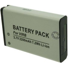Batterie pour GARMIN GARMIN