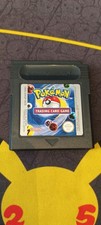 Pokémon Trading Card Game -
