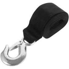  Sangle de treuil de bateau