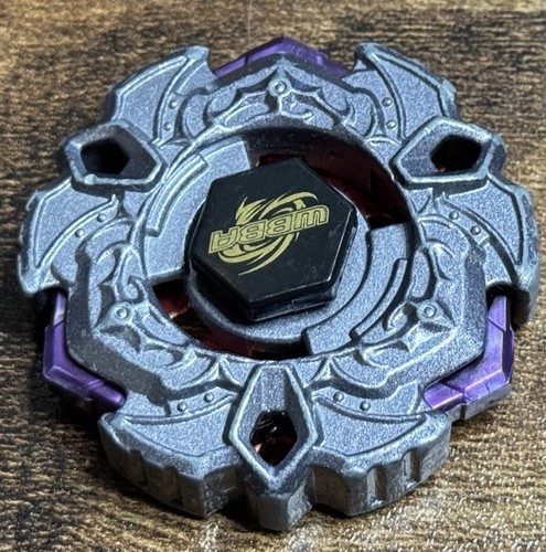 Variares tournament prize - variares, 4d