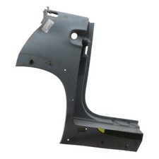 Aile arriere droit CITROEN AMI QUADRICYCLE LEGER 98438103LT