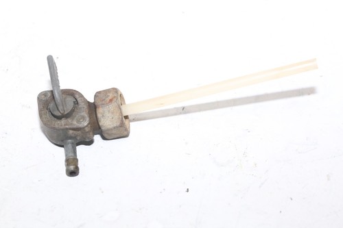 Robinet essence oem - essence,