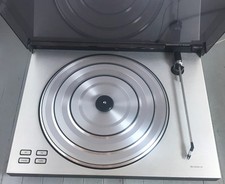 Bang & Olufsen Beogram RX type