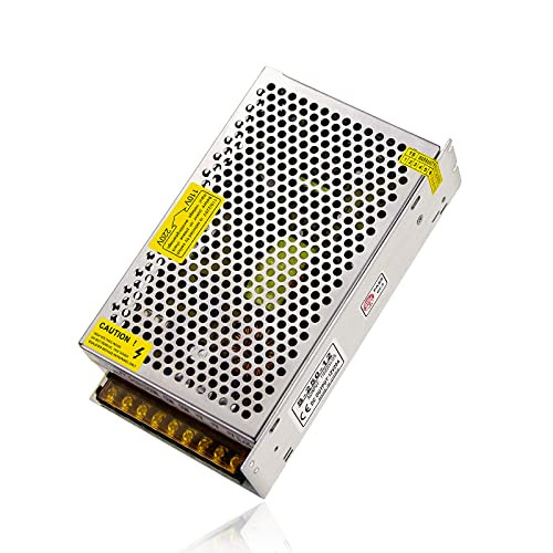 Ruizhi alimentation 12v 20a - alimentation,
