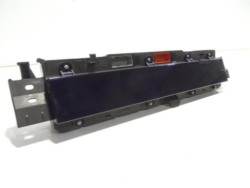 Compteur renault espace - renault,