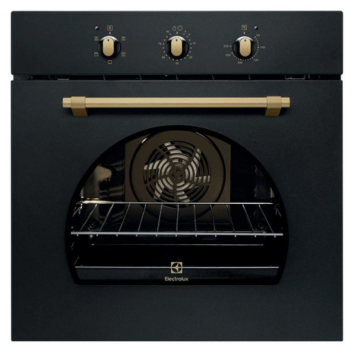 Electrolux four aquaclean - electrolux,
