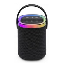 Livoo Enceinte Nomade