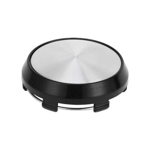 Cache moyeux roue - cache-moyeux,