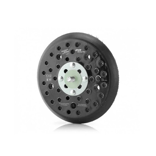 Plateau cooltec 123mm pour - cooltec,