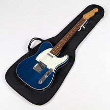 Fender Fender Classic '60s