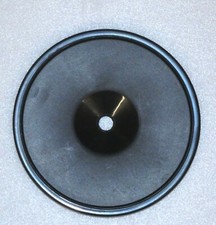 Krups Couvercle Verseuse Verre