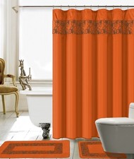 15 Piece Lilian Embroidery