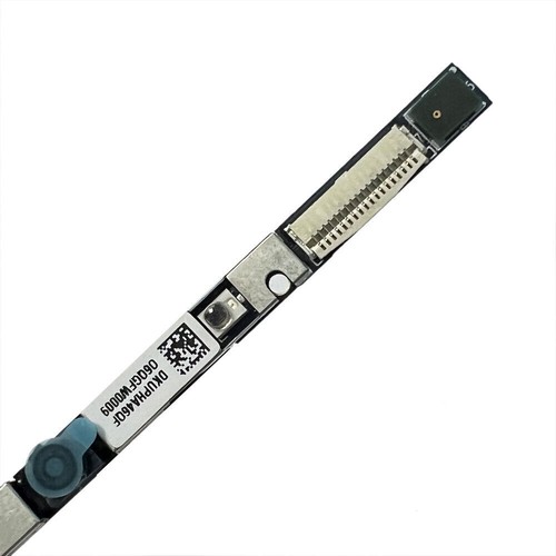 Internal webcam camera - camera, board