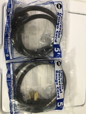 UniveJMF Universal Electric