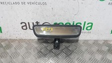 169800 5116 Rétroviseur pour