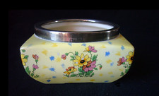 COUPE ANCIENNE ANGLAISE *