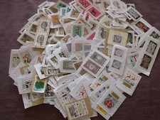 LOT DE 0.750 KILO  750 GRAMMES